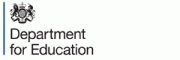 Department for Education