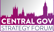 Central Gov Strategy Forum