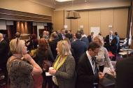 Central Gov Strategy Forum