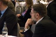 Central Gov Strategy Forum