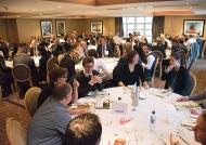 Central Gov Strategy Forum