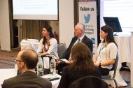 Central Gov Strategy Forum