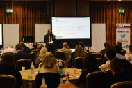 Central Gov Strategy Forum