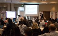 Central Gov Strategy Forum