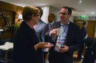 Central Gov Strategy Forum