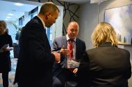 Central Gov Strategy Forum