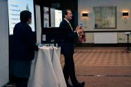 Central Gov Strategy Forum