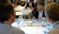 Central Gov Strategy Forum